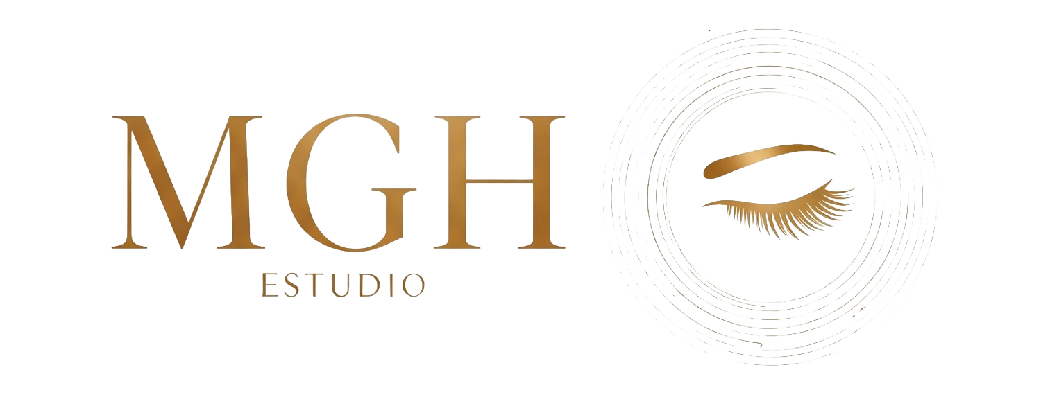 MGH Estudio